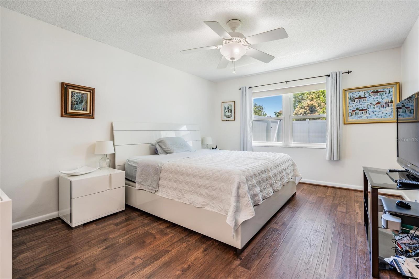 2755 MERLIN WAY, CLEARWATER, FL, 33761