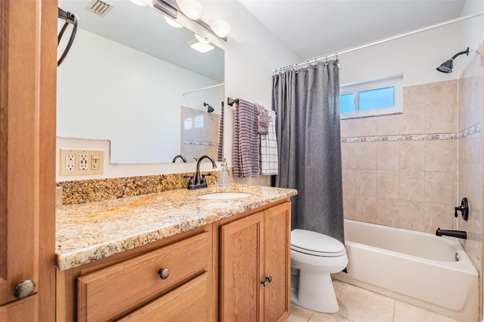 2755 MERLIN WAY, CLEARWATER, FL, 33761