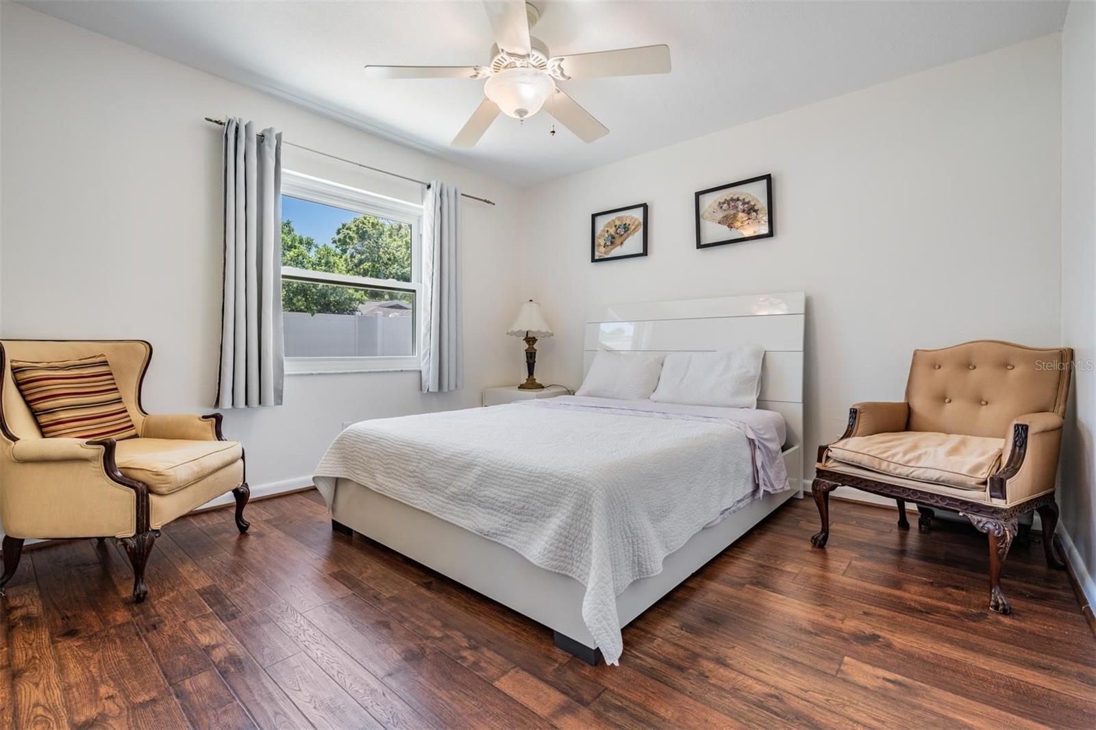 2755 MERLIN WAY, CLEARWATER, FL, 33761