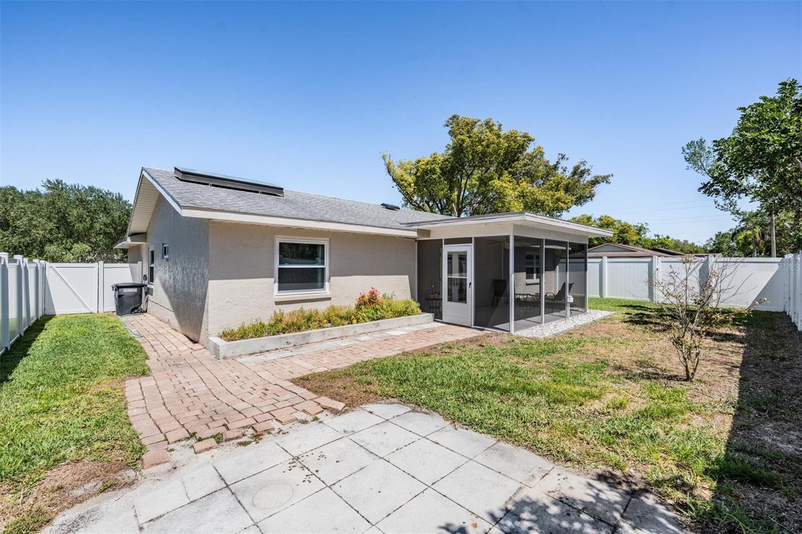 2755 MERLIN WAY, CLEARWATER, FL, 33761