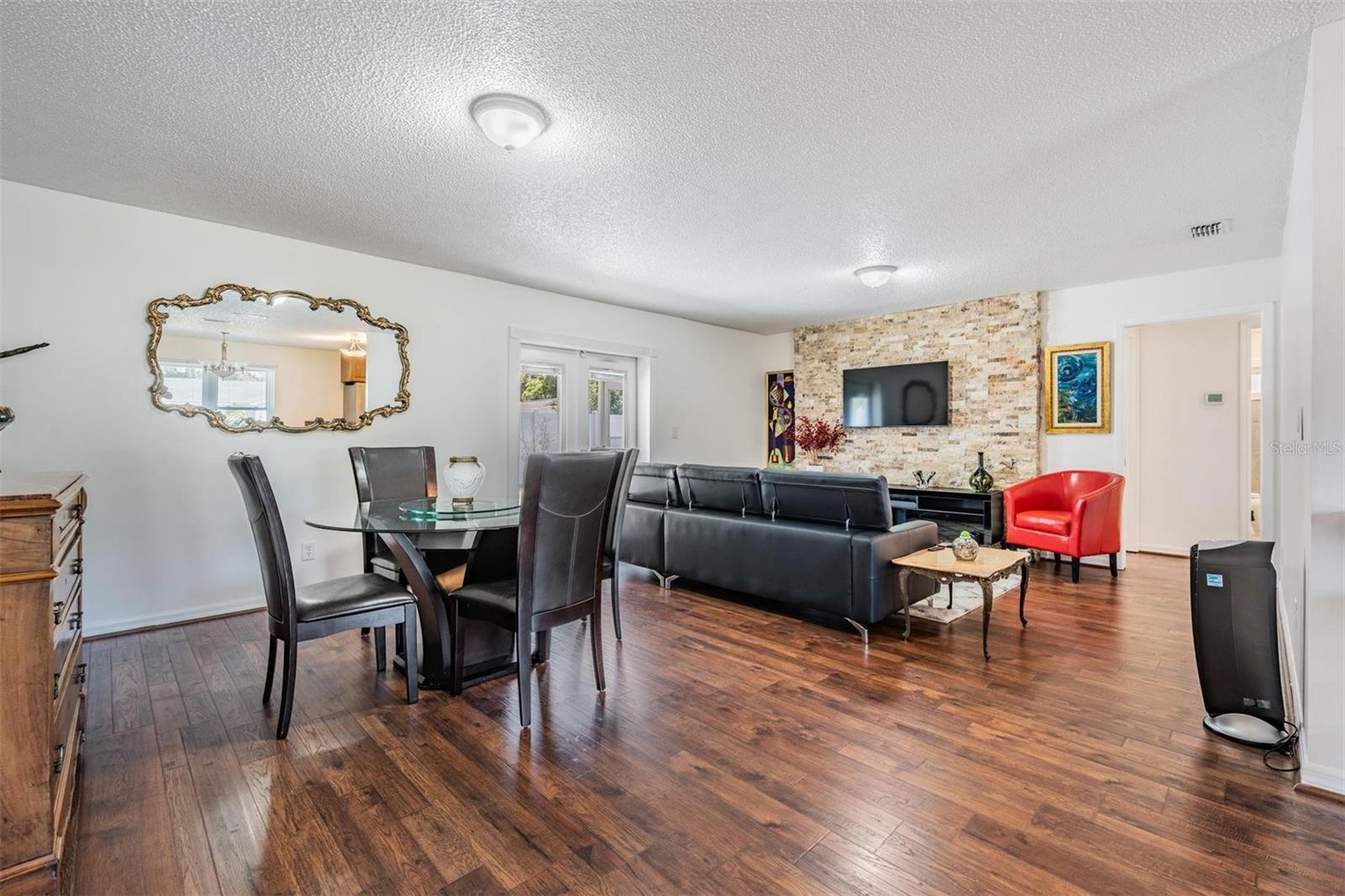 2755 MERLIN WAY, CLEARWATER, FL, 33761