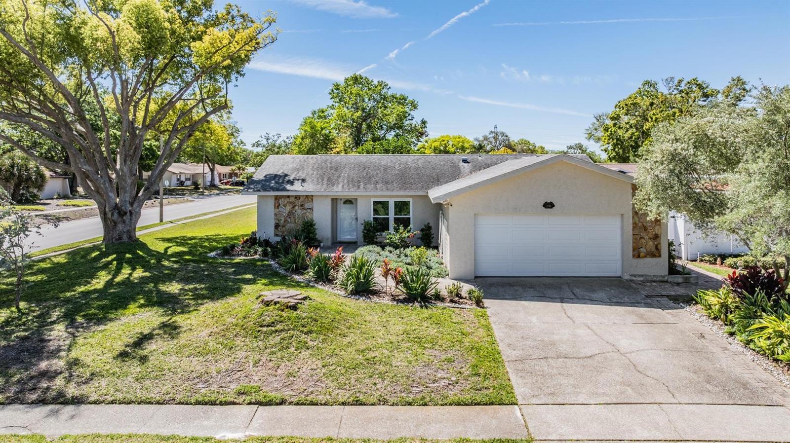 2755 MERLIN WAY, CLEARWATER, FL, 33761