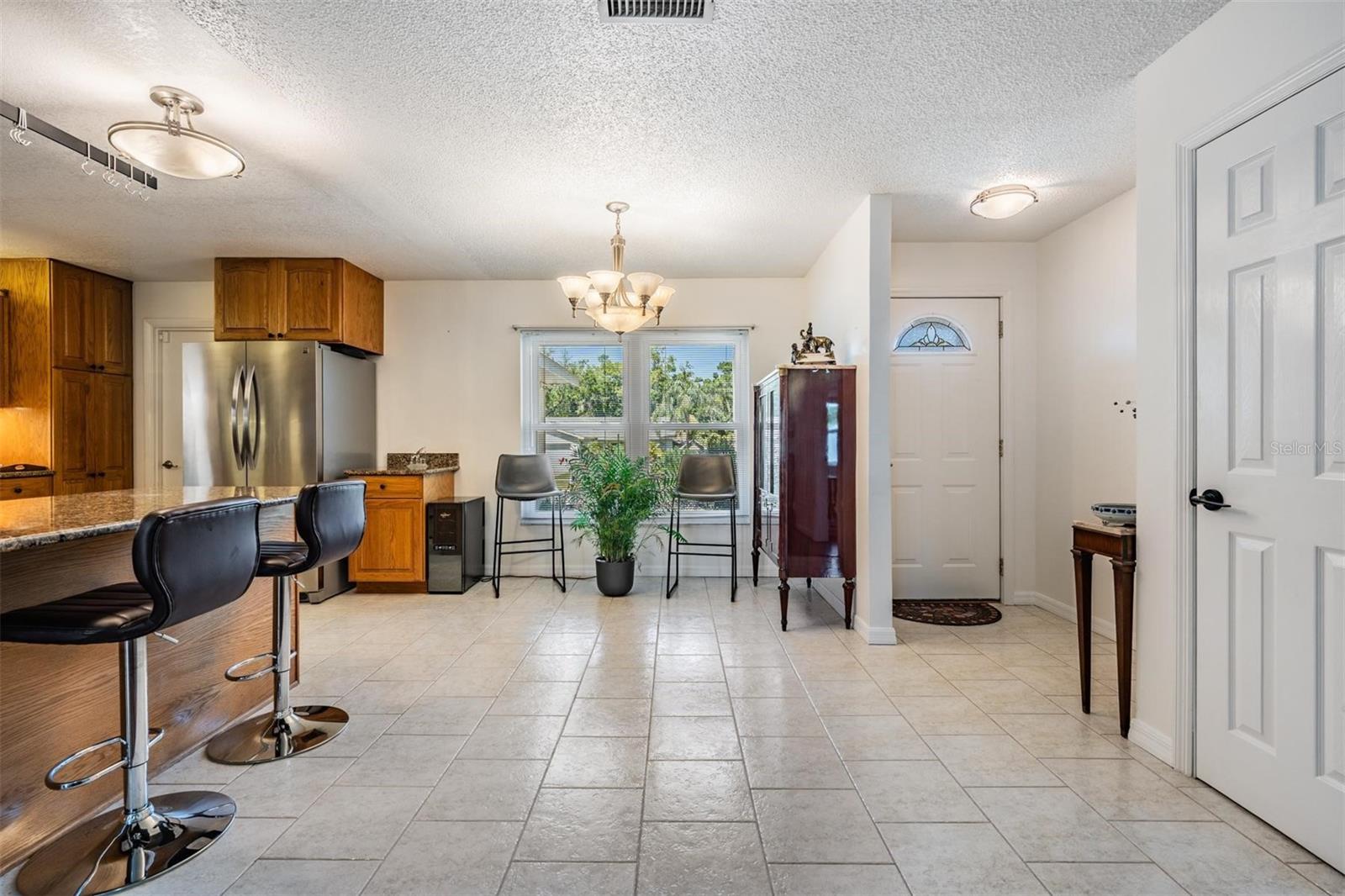 2755 MERLIN WAY, CLEARWATER, FL, 33761