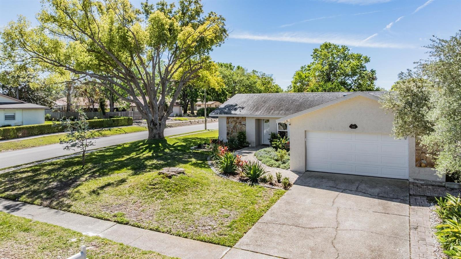 2755 MERLIN WAY, CLEARWATER, FL, 33761