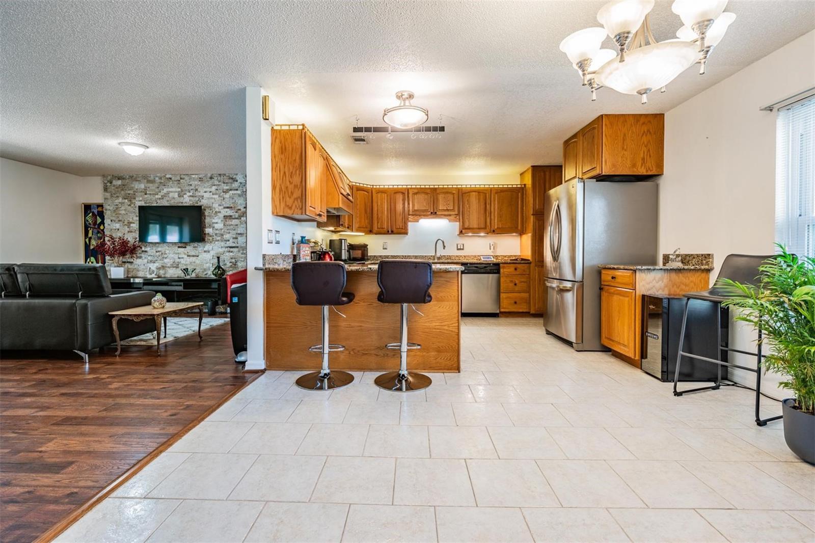 2755 MERLIN WAY, CLEARWATER, FL, 33761