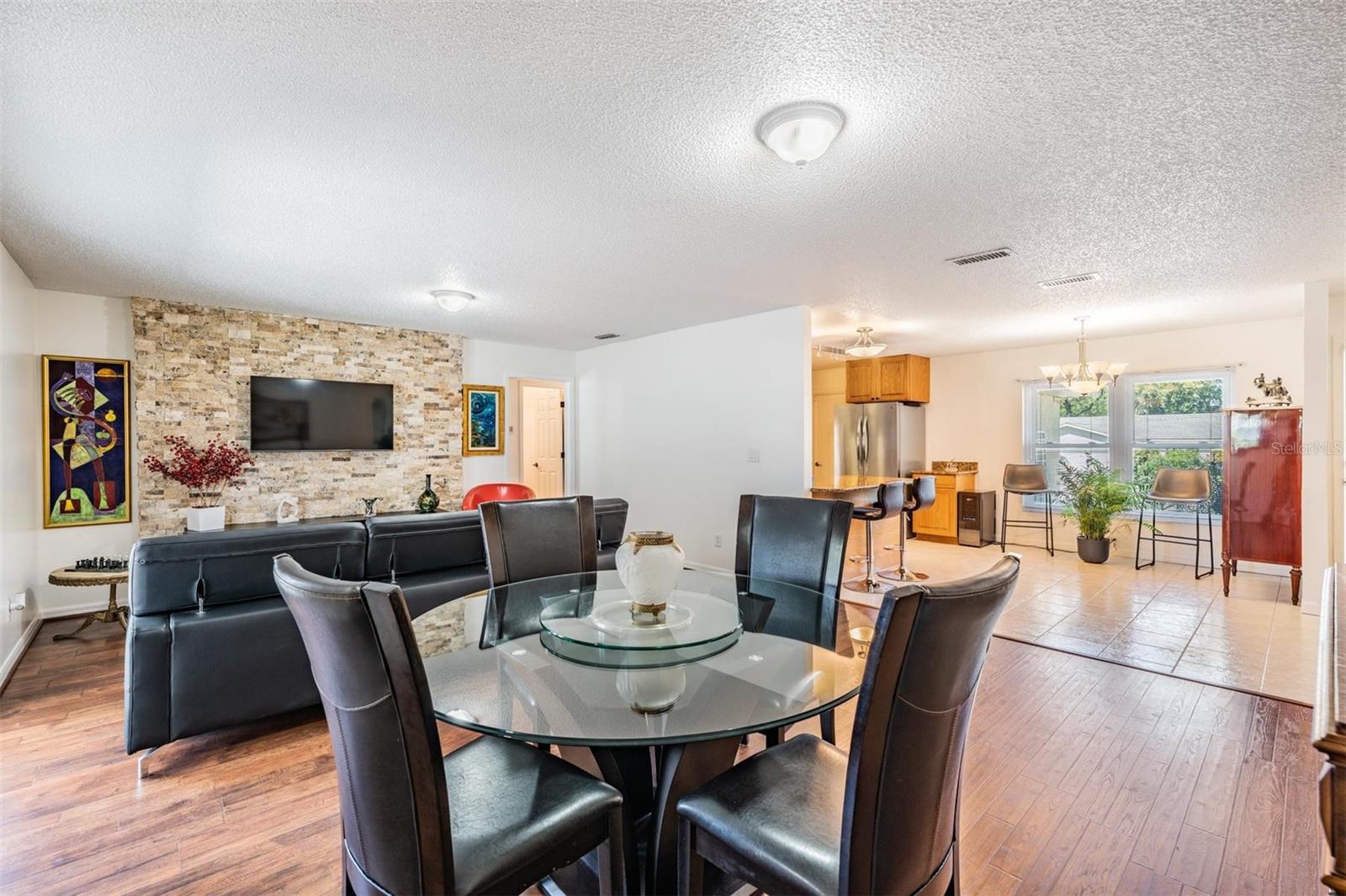 2755 MERLIN WAY, CLEARWATER, FL, 33761