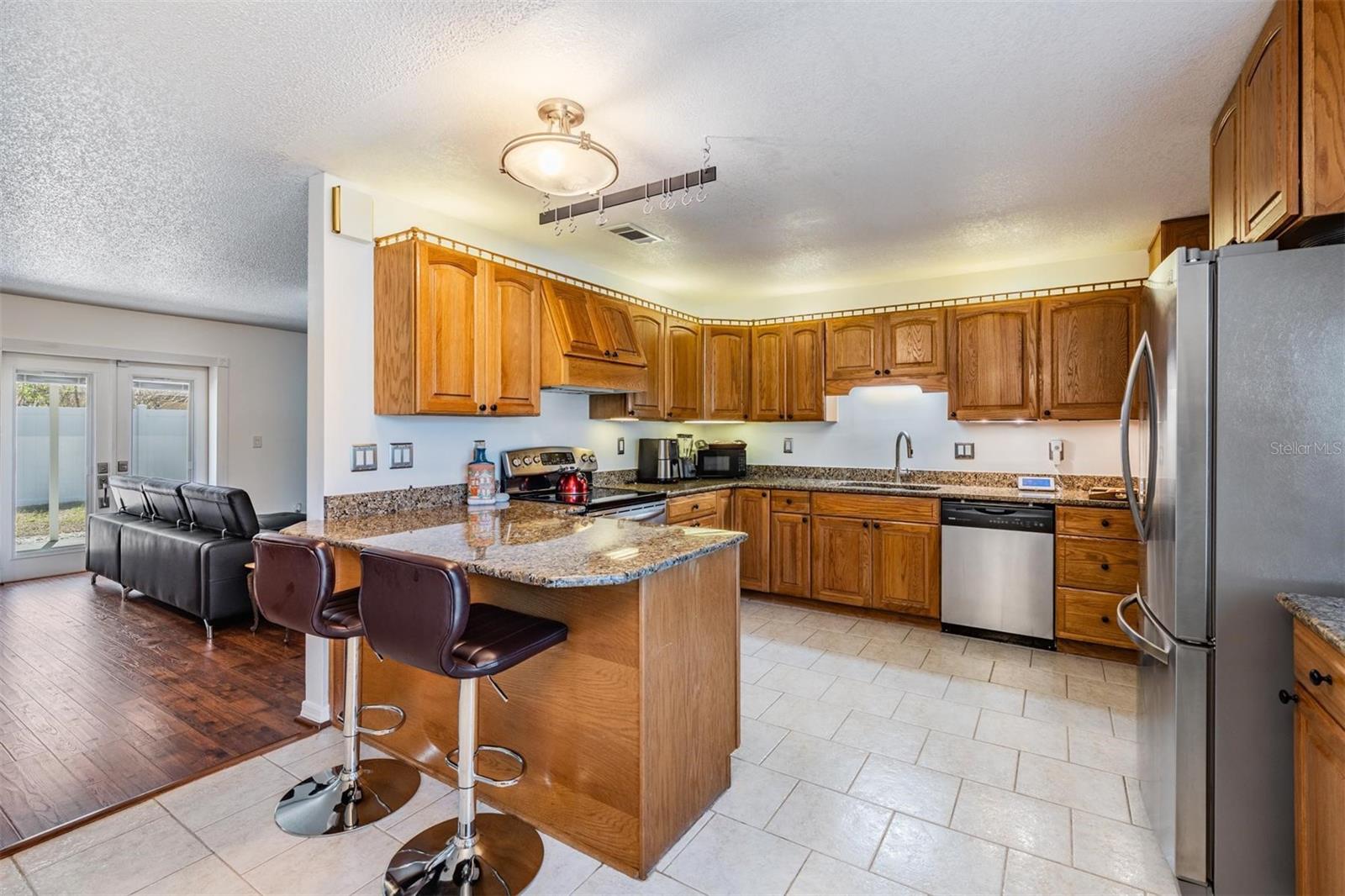 2755 MERLIN WAY, CLEARWATER, FL, 33761