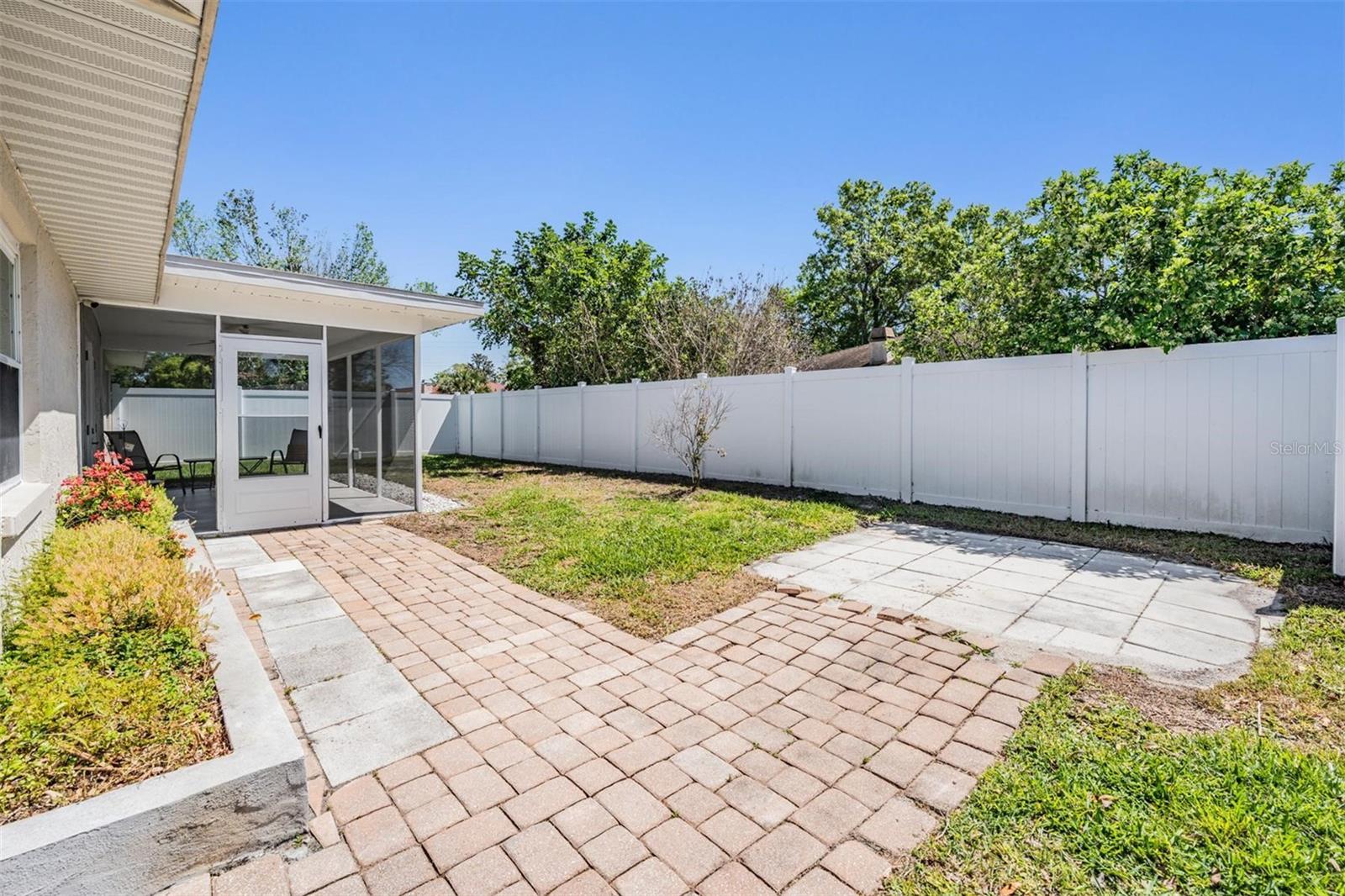 2755 MERLIN WAY, CLEARWATER, FL, 33761