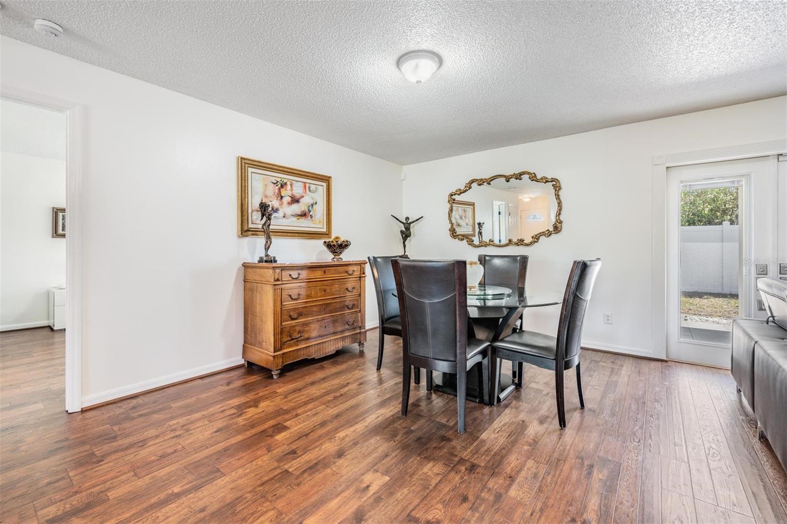 2755 MERLIN WAY, CLEARWATER, FL, 33761