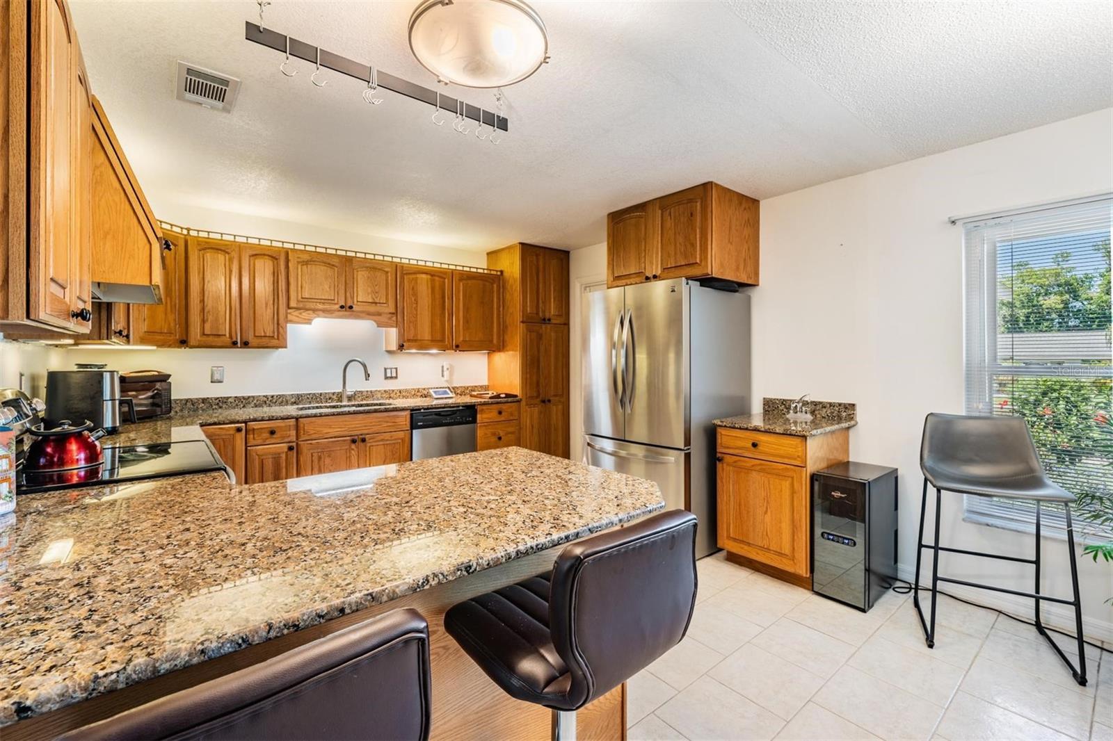 2755 MERLIN WAY, CLEARWATER, FL, 33761