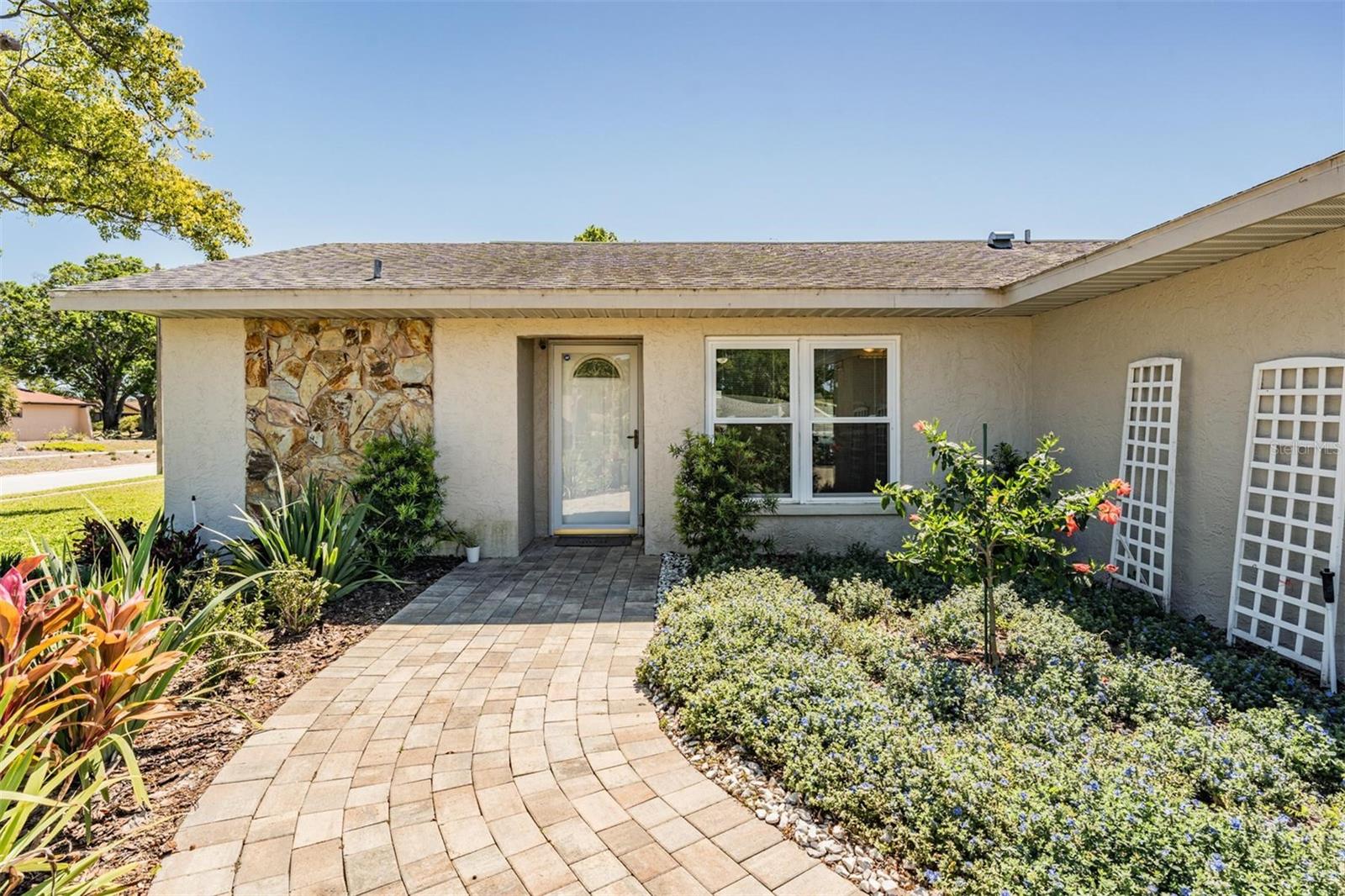 2755 MERLIN WAY, CLEARWATER, FL, 33761