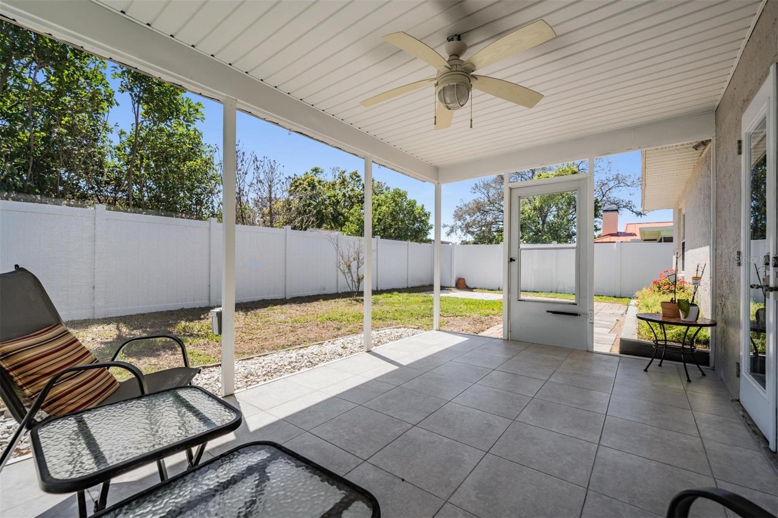 2755 MERLIN WAY, CLEARWATER, FL, 33761