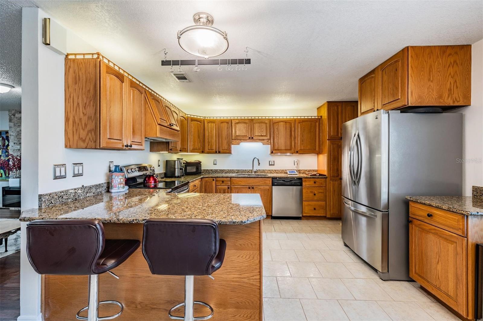 2755 MERLIN WAY, CLEARWATER, FL, 33761
