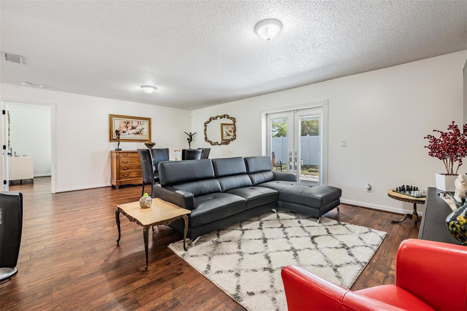2755 MERLIN WAY, CLEARWATER, FL, 33761