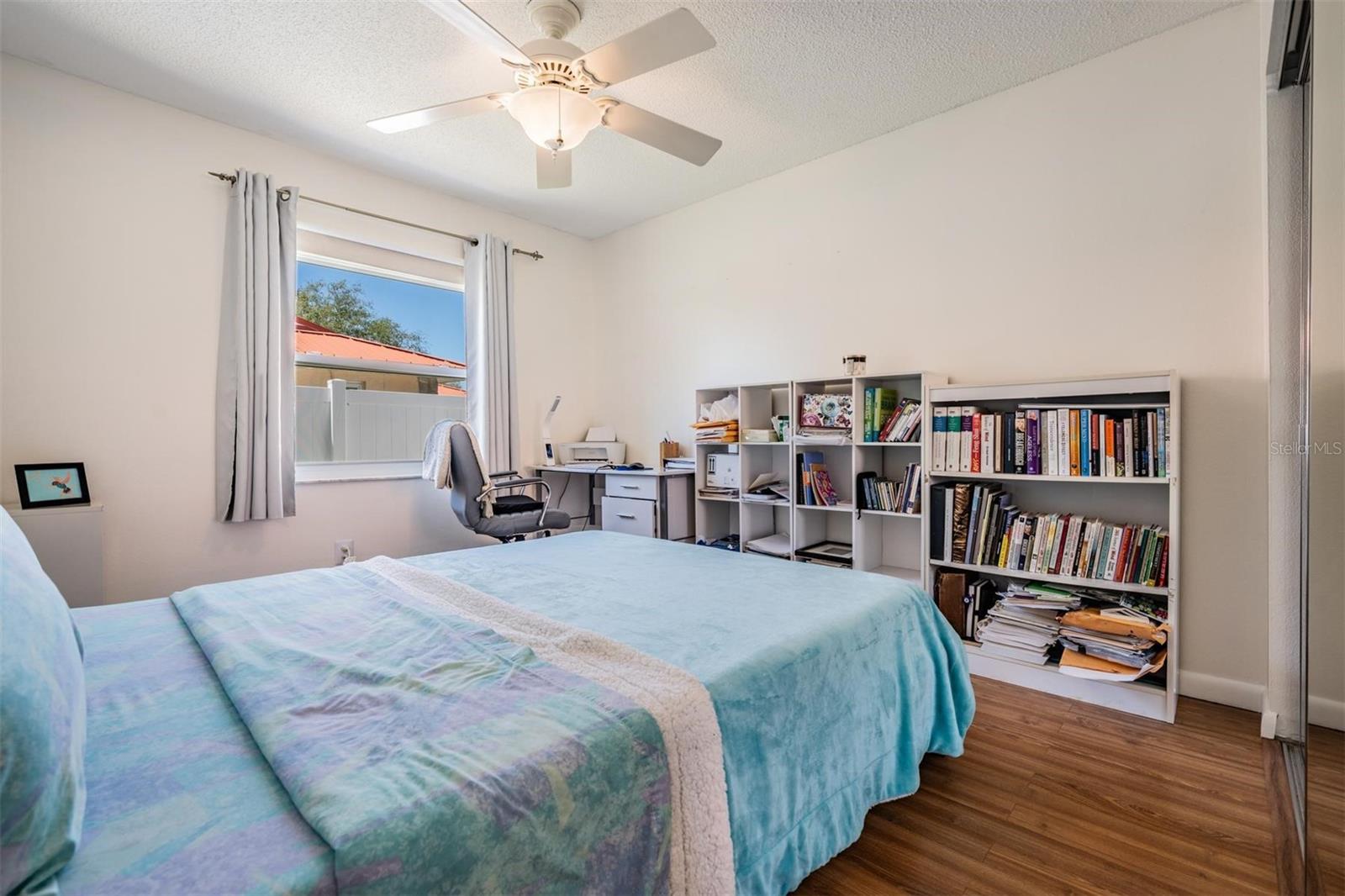 2755 MERLIN WAY, CLEARWATER, FL, 33761
