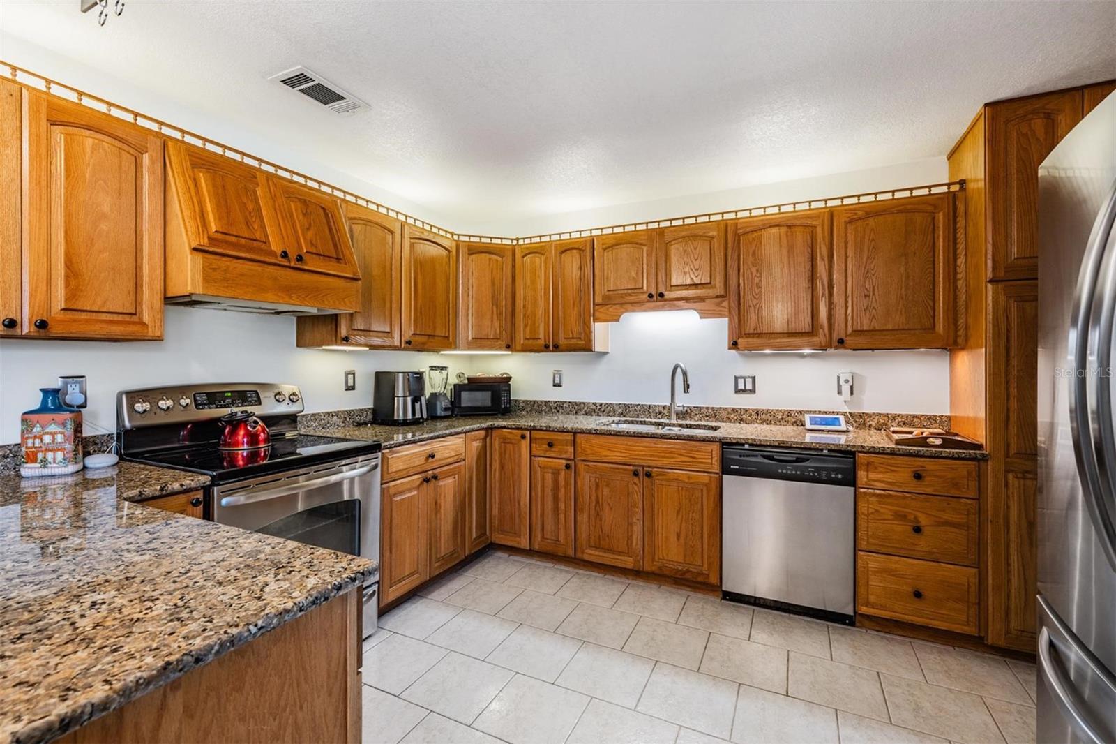 2755 MERLIN WAY, CLEARWATER, FL, 33761