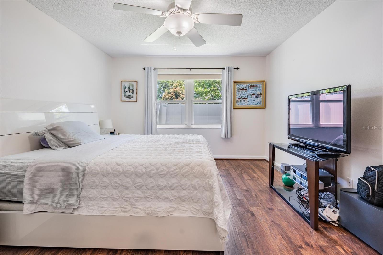 2755 MERLIN WAY, CLEARWATER, FL, 33761