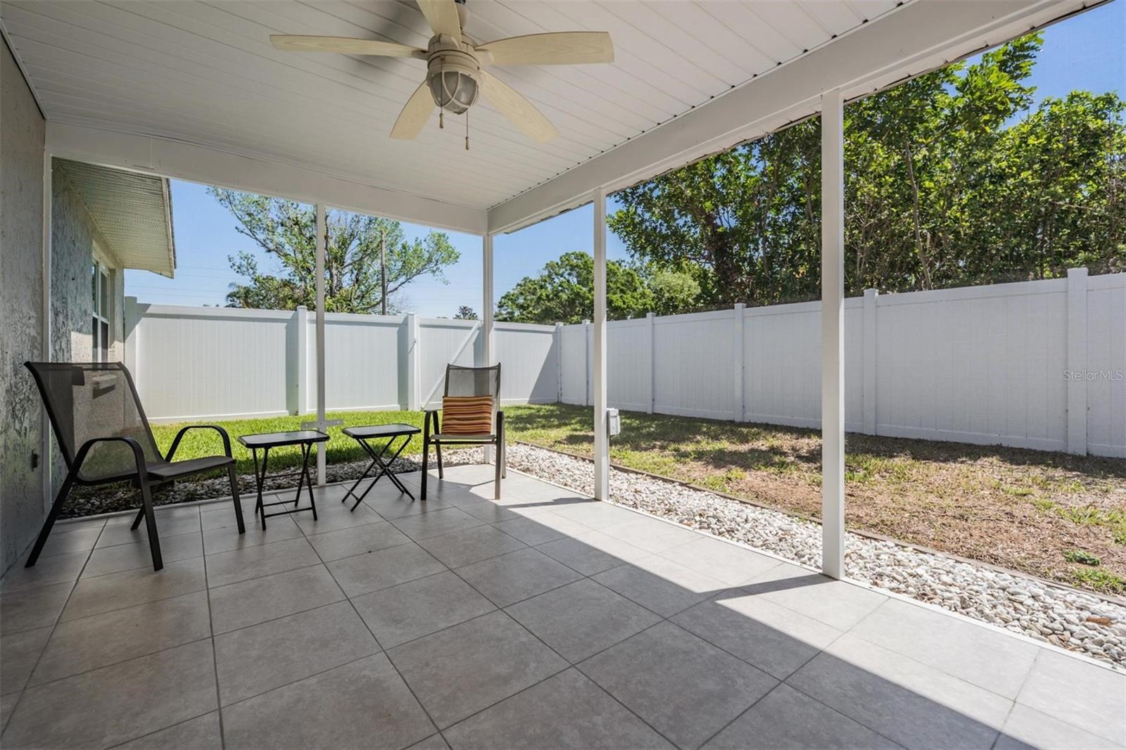 2755 MERLIN WAY, CLEARWATER, FL, 33761