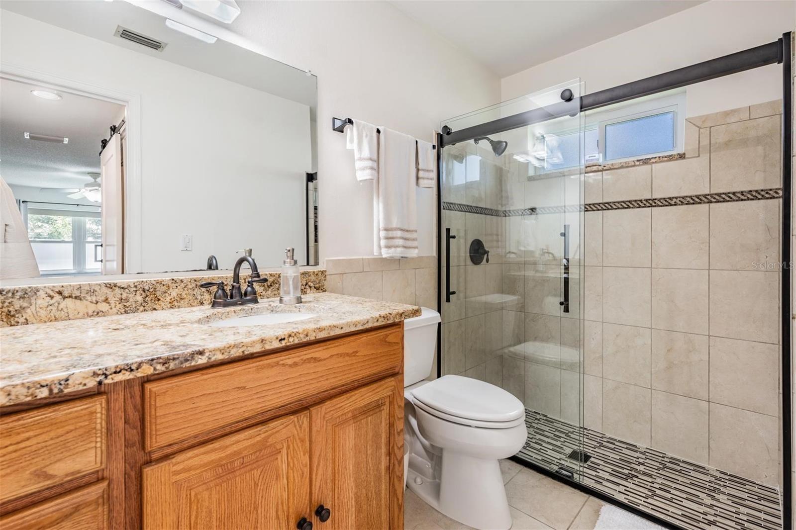 2755 MERLIN WAY, CLEARWATER, FL, 33761