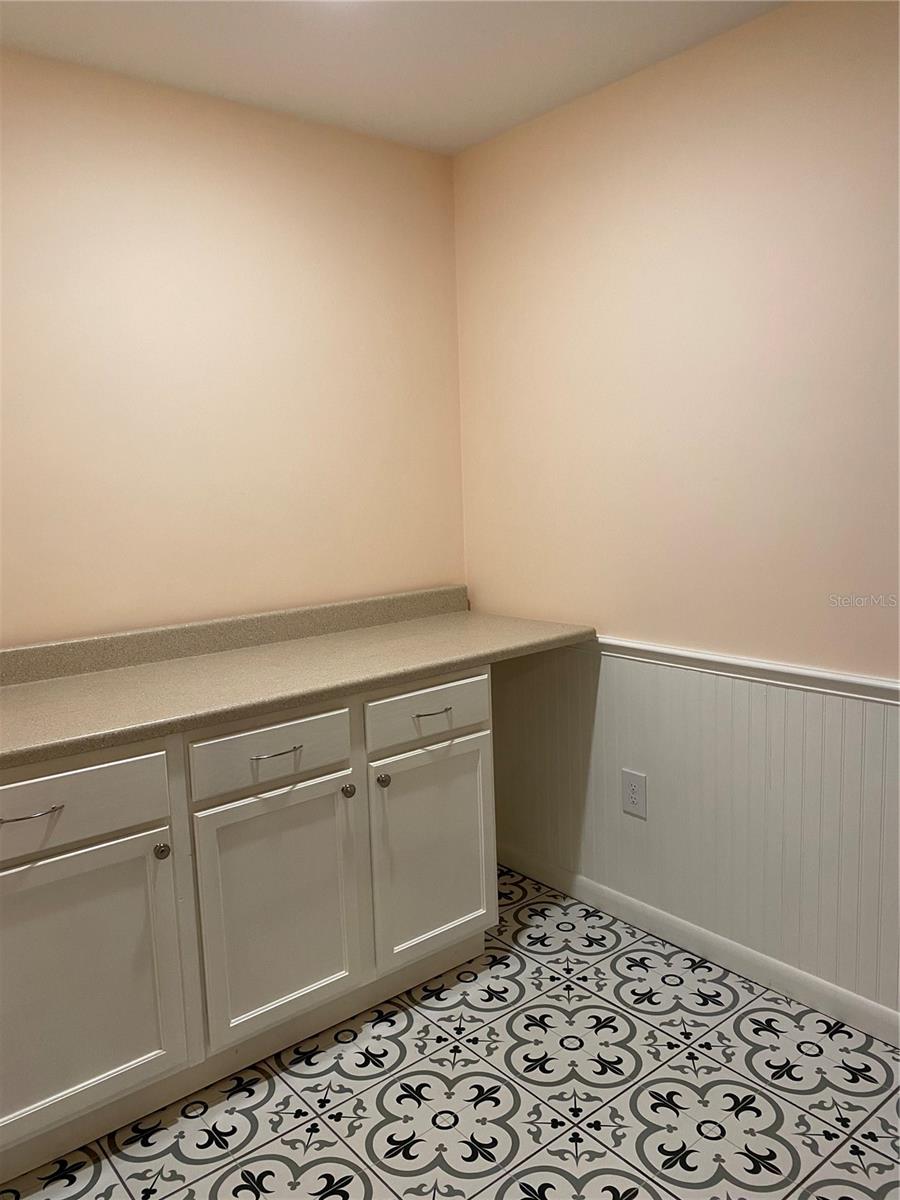 5900 SW 35TH WAY, GAINESVILLE, FL, 32608