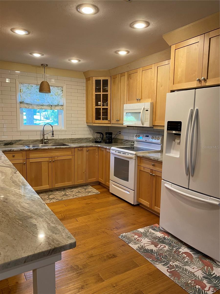5900 SW 35TH WAY, GAINESVILLE, FL, 32608