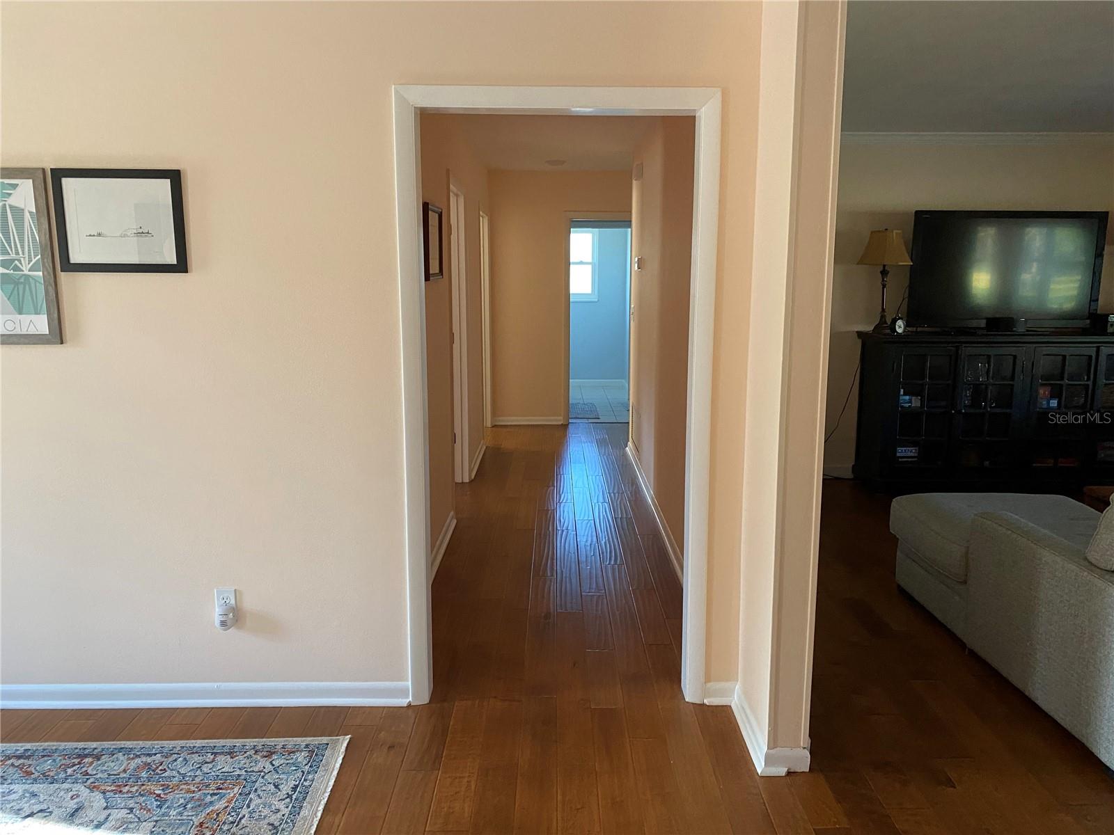5900 SW 35TH WAY, GAINESVILLE, FL, 32608