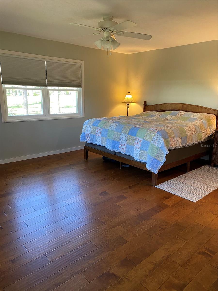 5900 SW 35TH WAY, GAINESVILLE, FL, 32608