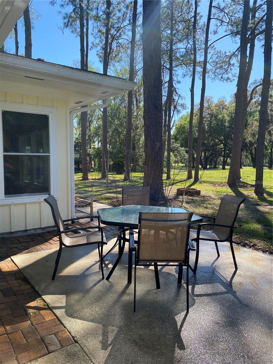 5900 SW 35TH WAY, GAINESVILLE, FL, 32608