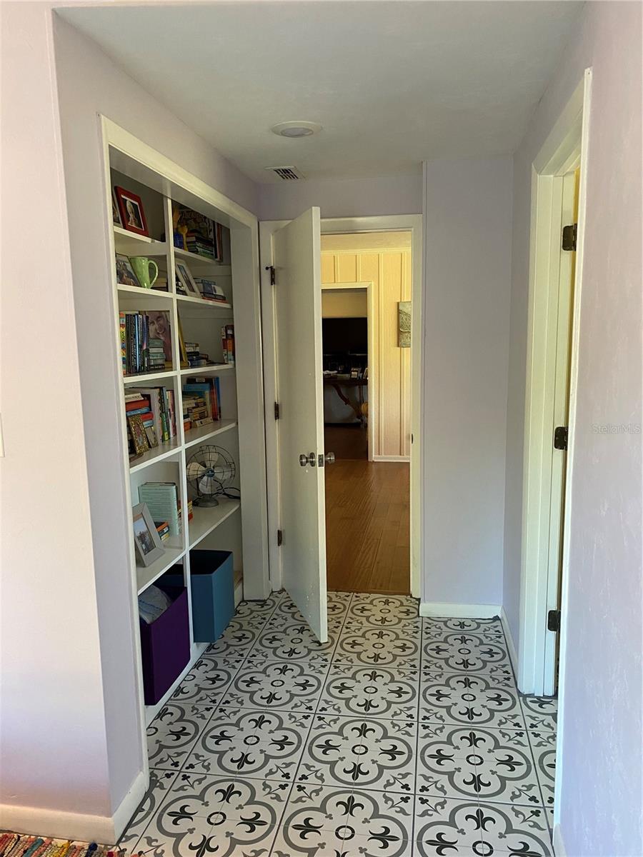 5900 SW 35TH WAY, GAINESVILLE, FL, 32608