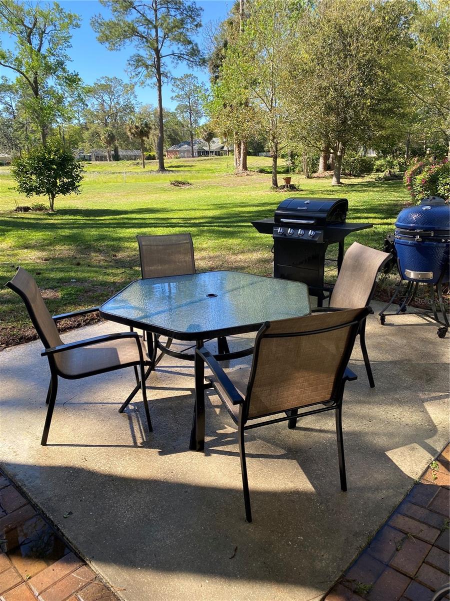 5900 SW 35TH WAY, GAINESVILLE, FL, 32608