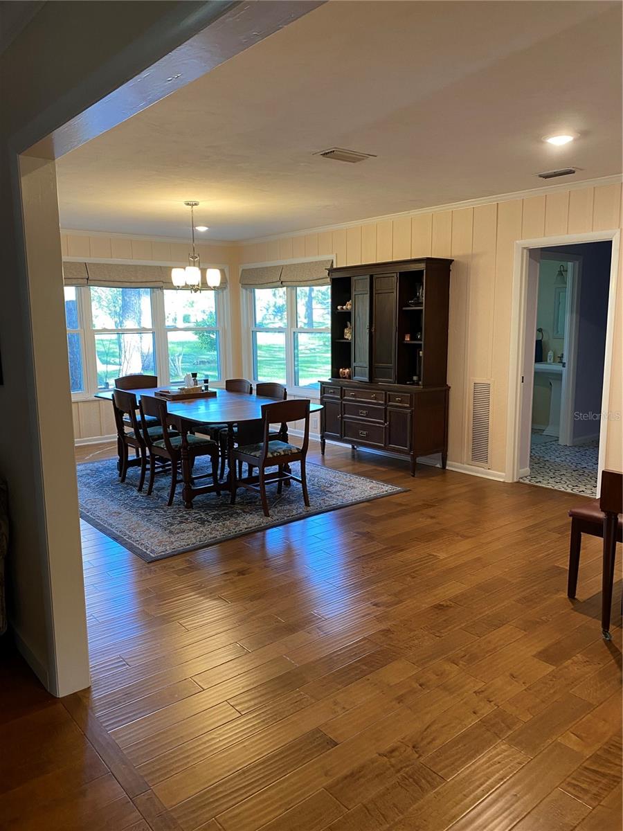 5900 SW 35TH WAY, GAINESVILLE, FL, 32608