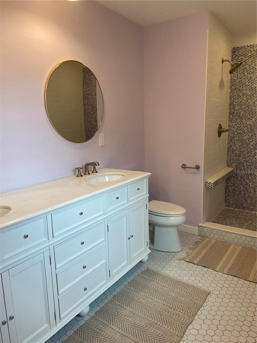 5900 SW 35TH WAY, GAINESVILLE, FL, 32608