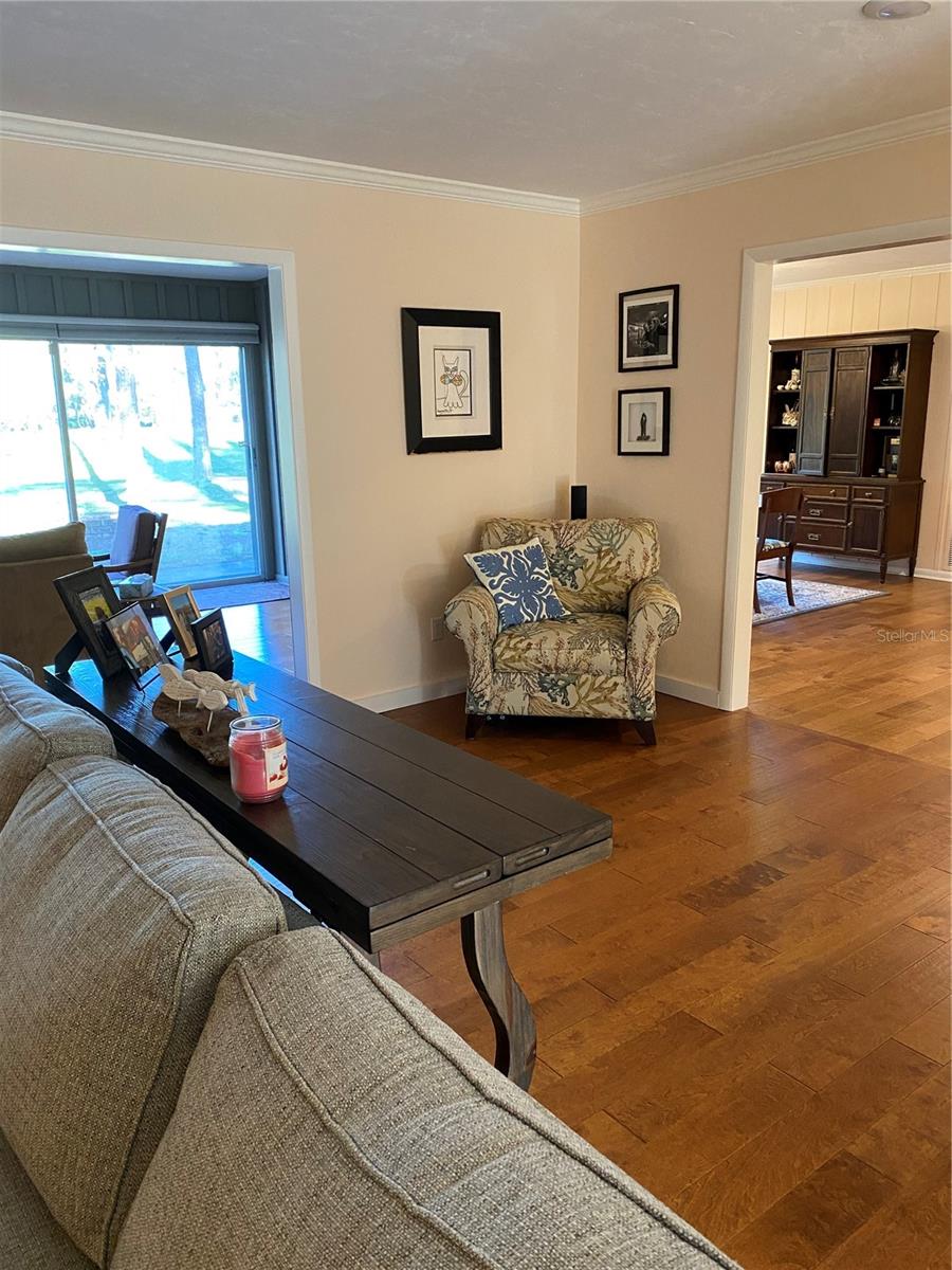 5900 SW 35TH WAY, GAINESVILLE, FL, 32608