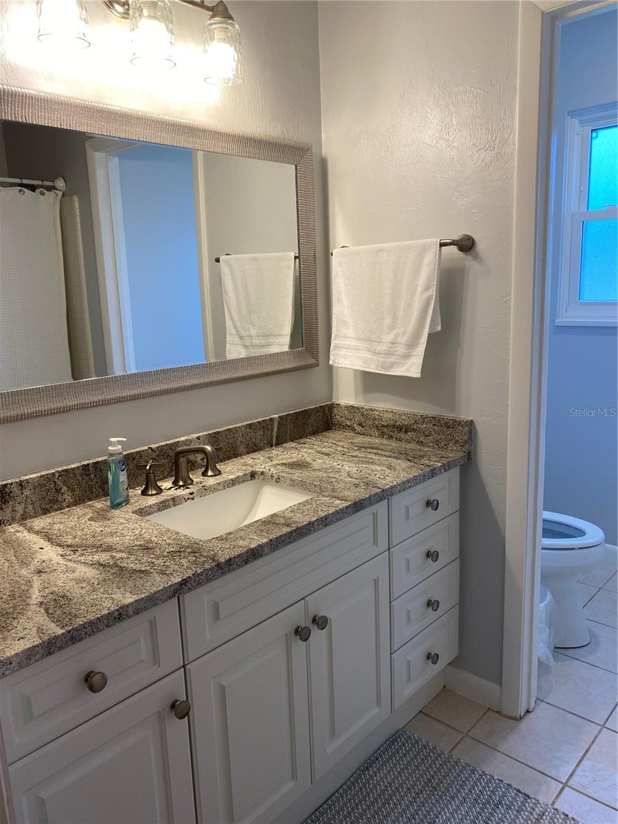 5900 SW 35TH WAY, GAINESVILLE, FL, 32608
