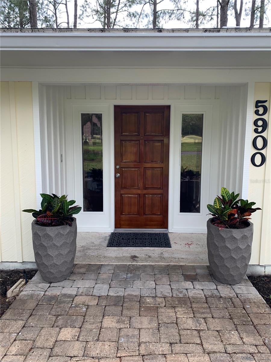 5900 SW 35TH WAY, GAINESVILLE, FL, 32608