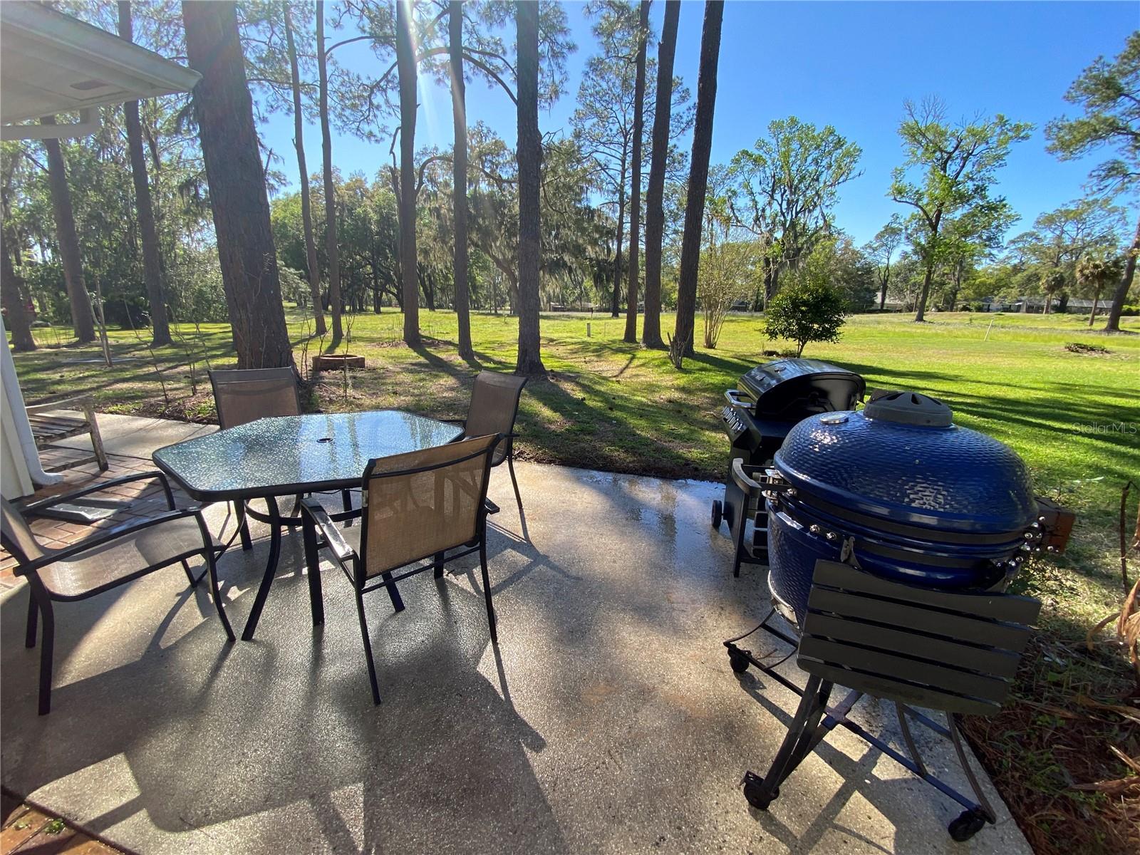 5900 SW 35TH WAY, GAINESVILLE, FL, 32608