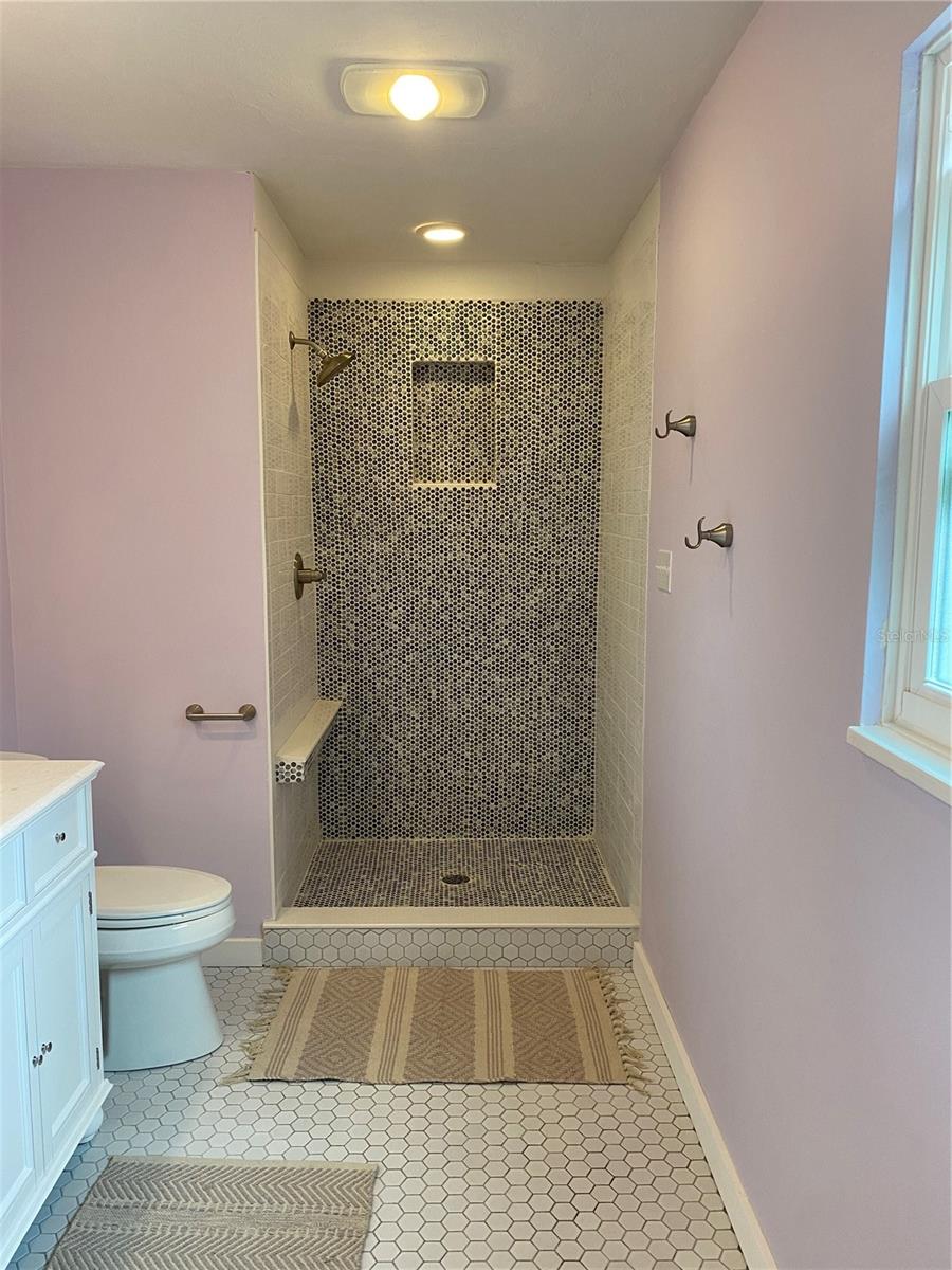 5900 SW 35TH WAY, GAINESVILLE, FL, 32608