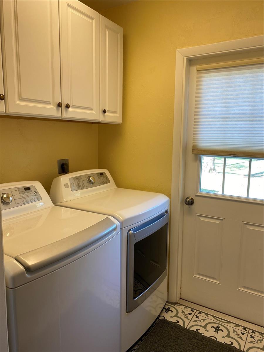 5900 SW 35TH WAY, GAINESVILLE, FL, 32608