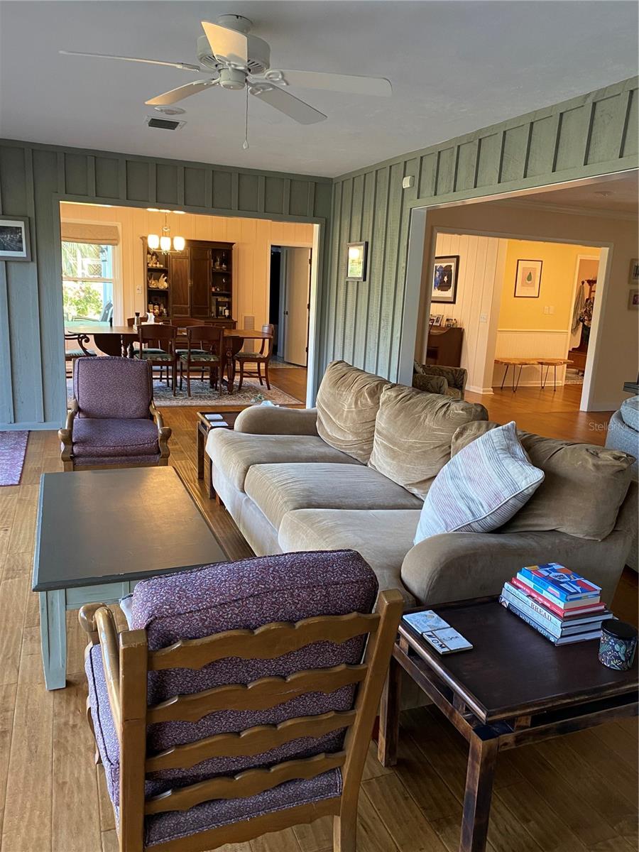 5900 SW 35TH WAY, GAINESVILLE, FL, 32608