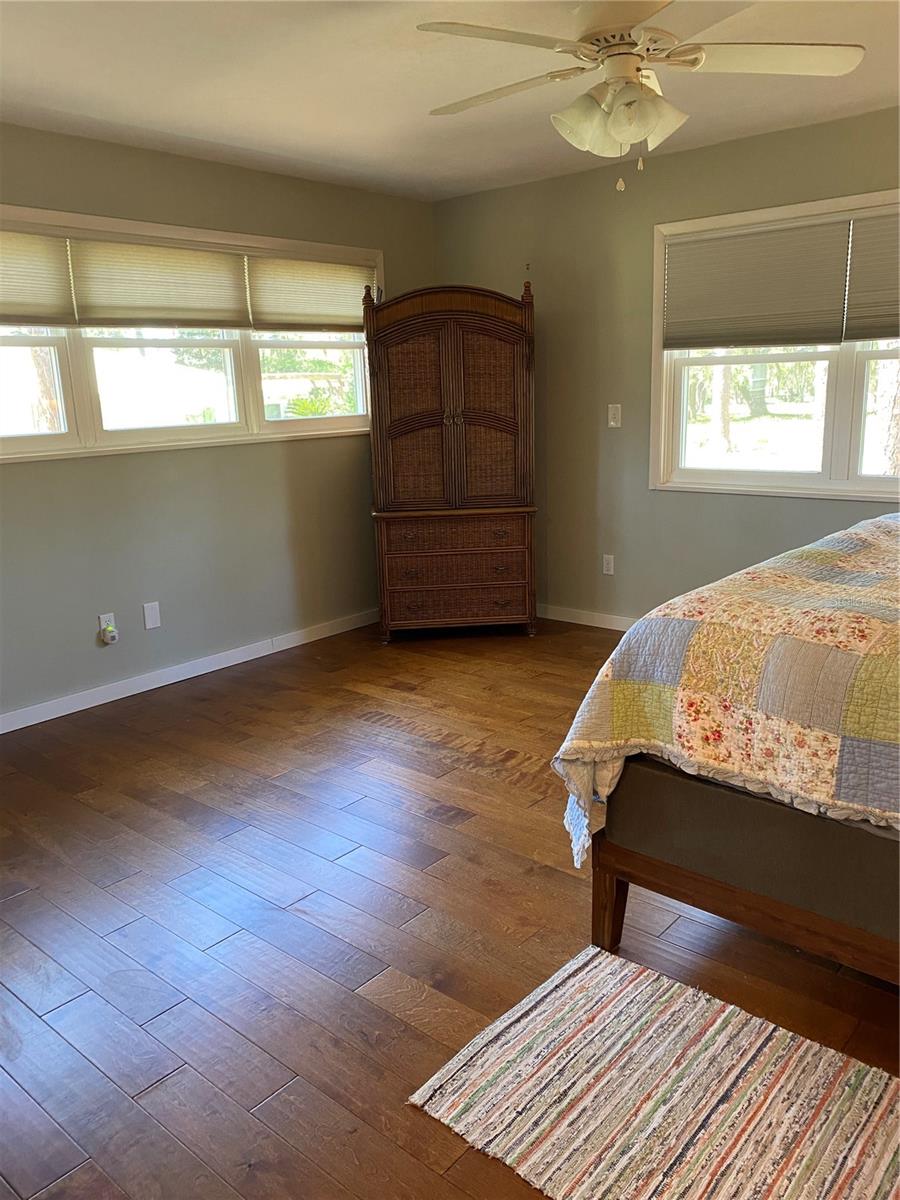 5900 SW 35TH WAY, GAINESVILLE, FL, 32608