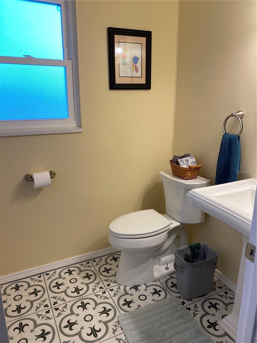 5900 SW 35TH WAY, GAINESVILLE, FL, 32608
