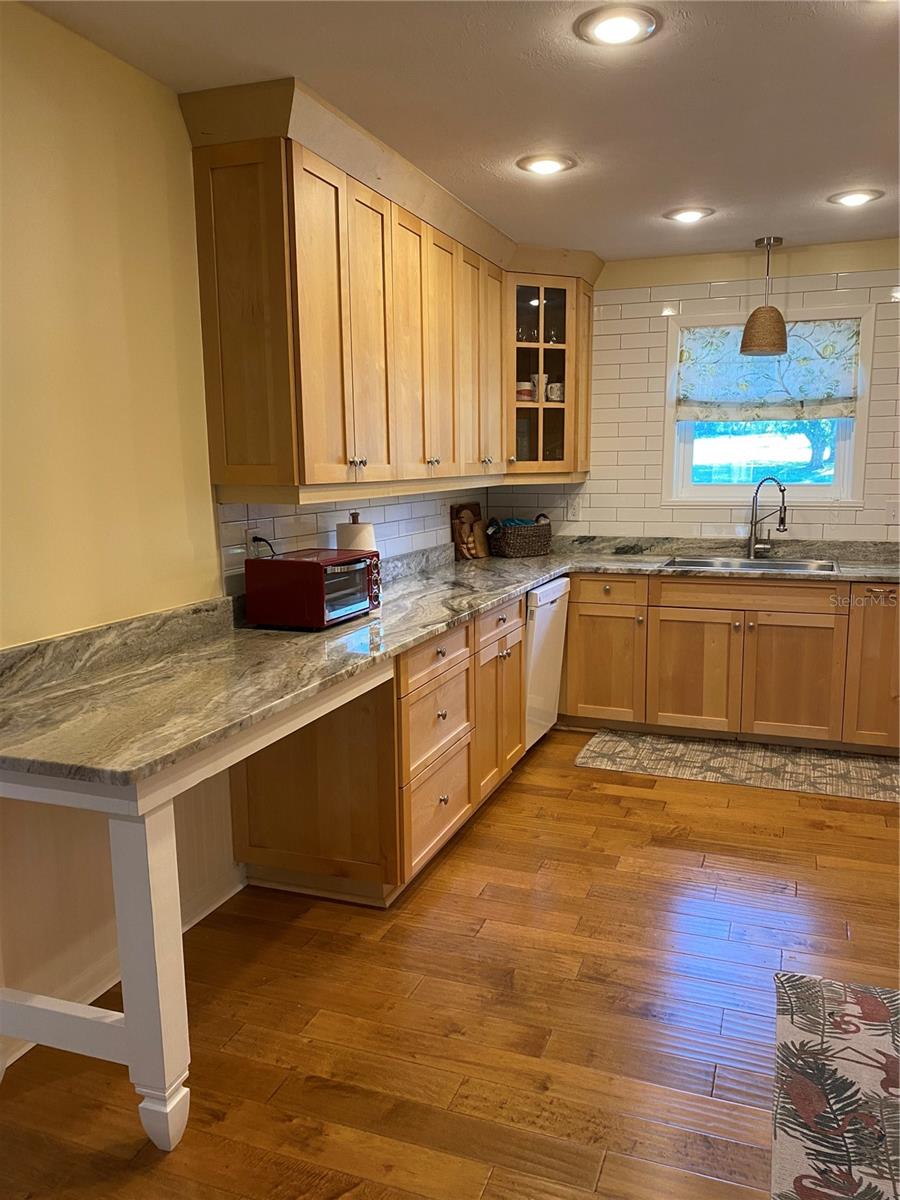 5900 SW 35TH WAY, GAINESVILLE, FL, 32608