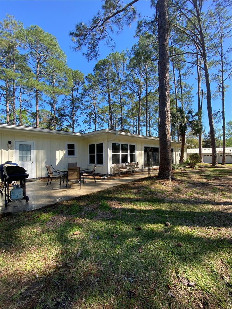 5900 SW 35TH WAY, GAINESVILLE, FL, 32608