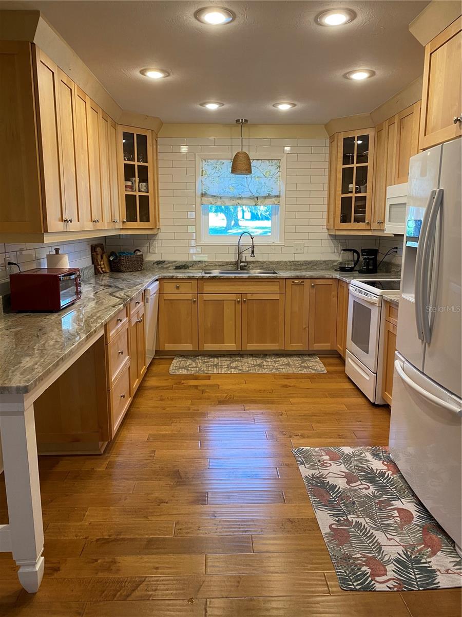 5900 SW 35TH WAY, GAINESVILLE, FL, 32608