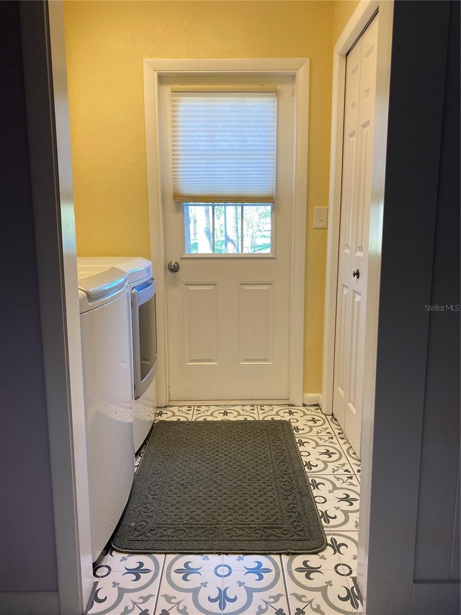 5900 SW 35TH WAY, GAINESVILLE, FL, 32608