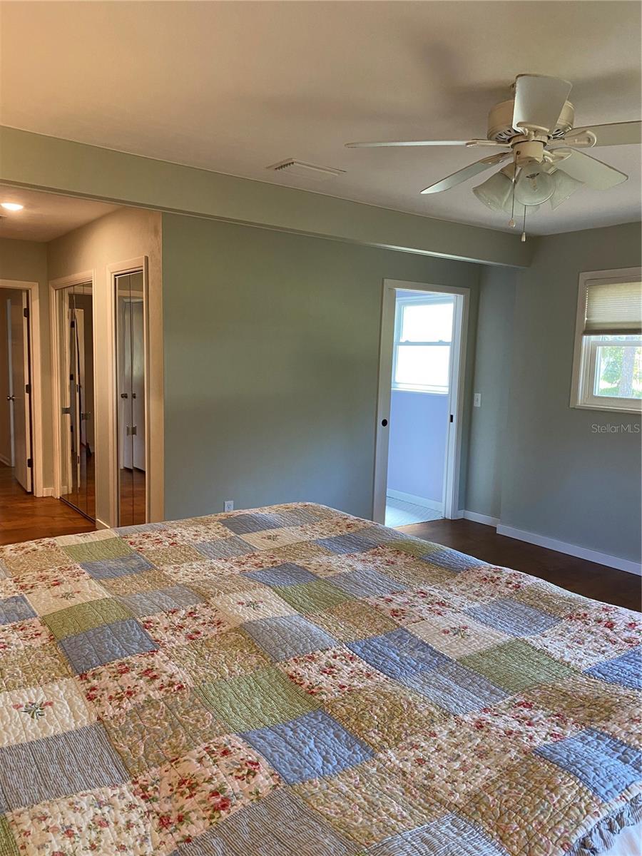 5900 SW 35TH WAY, GAINESVILLE, FL, 32608