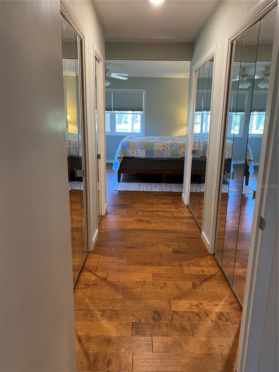 5900 SW 35TH WAY, GAINESVILLE, FL, 32608