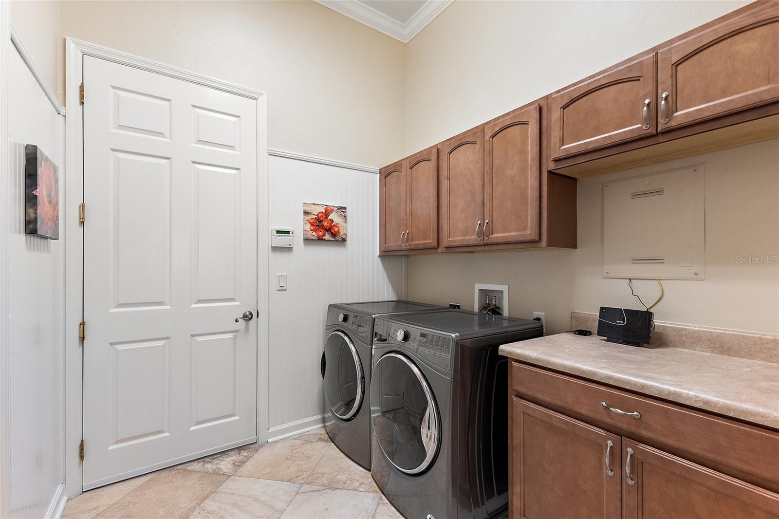 8809 BEACON HILL AVENUE, MOUNT DORA, FL, 32757