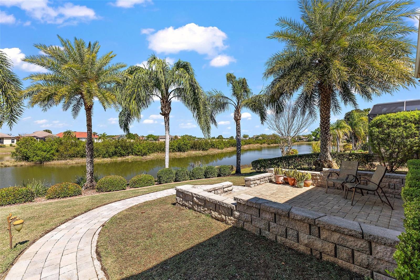 8809 BEACON HILL AVENUE, MOUNT DORA, FL, 32757