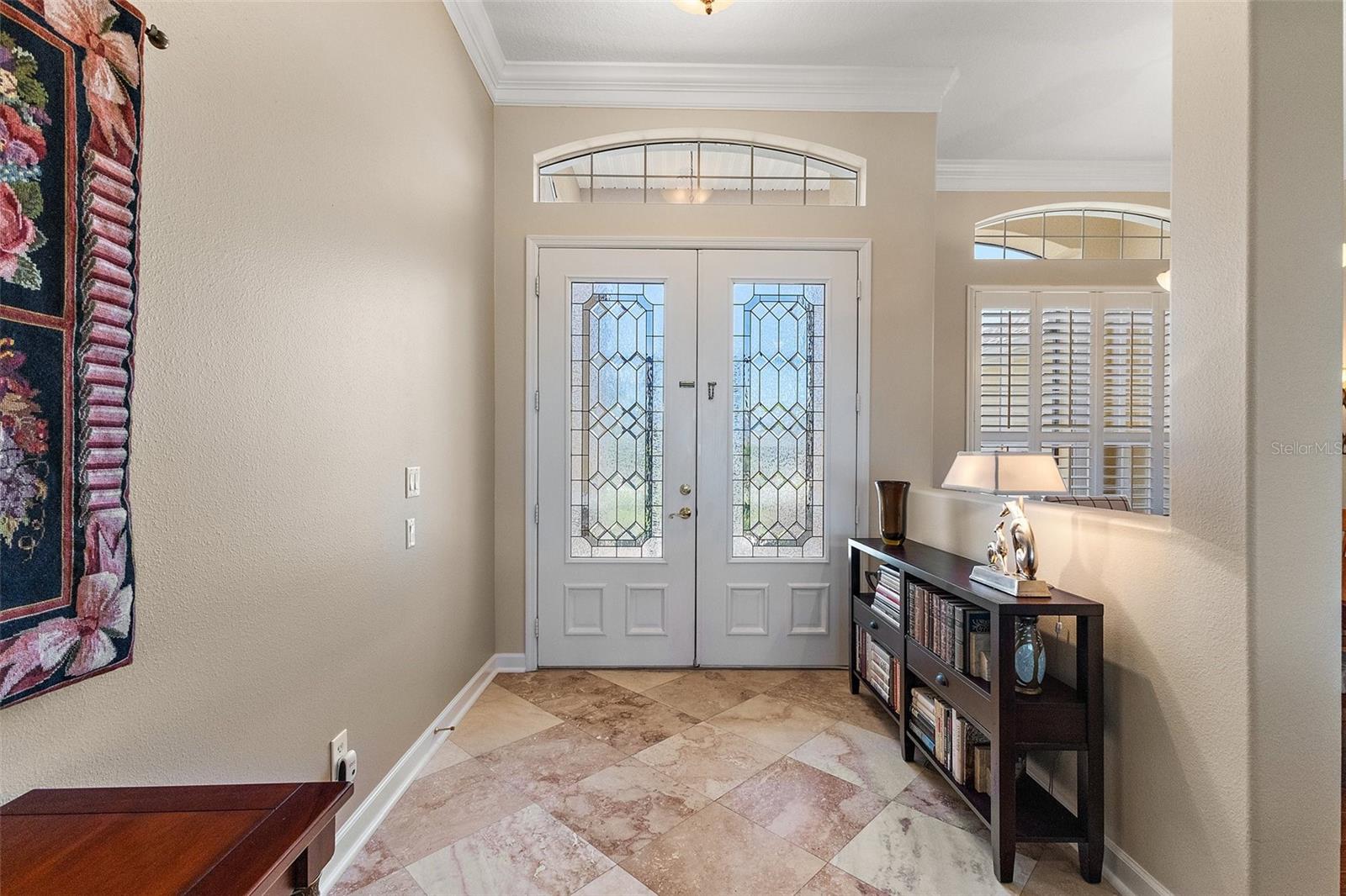 8809 BEACON HILL AVENUE, MOUNT DORA, FL, 32757